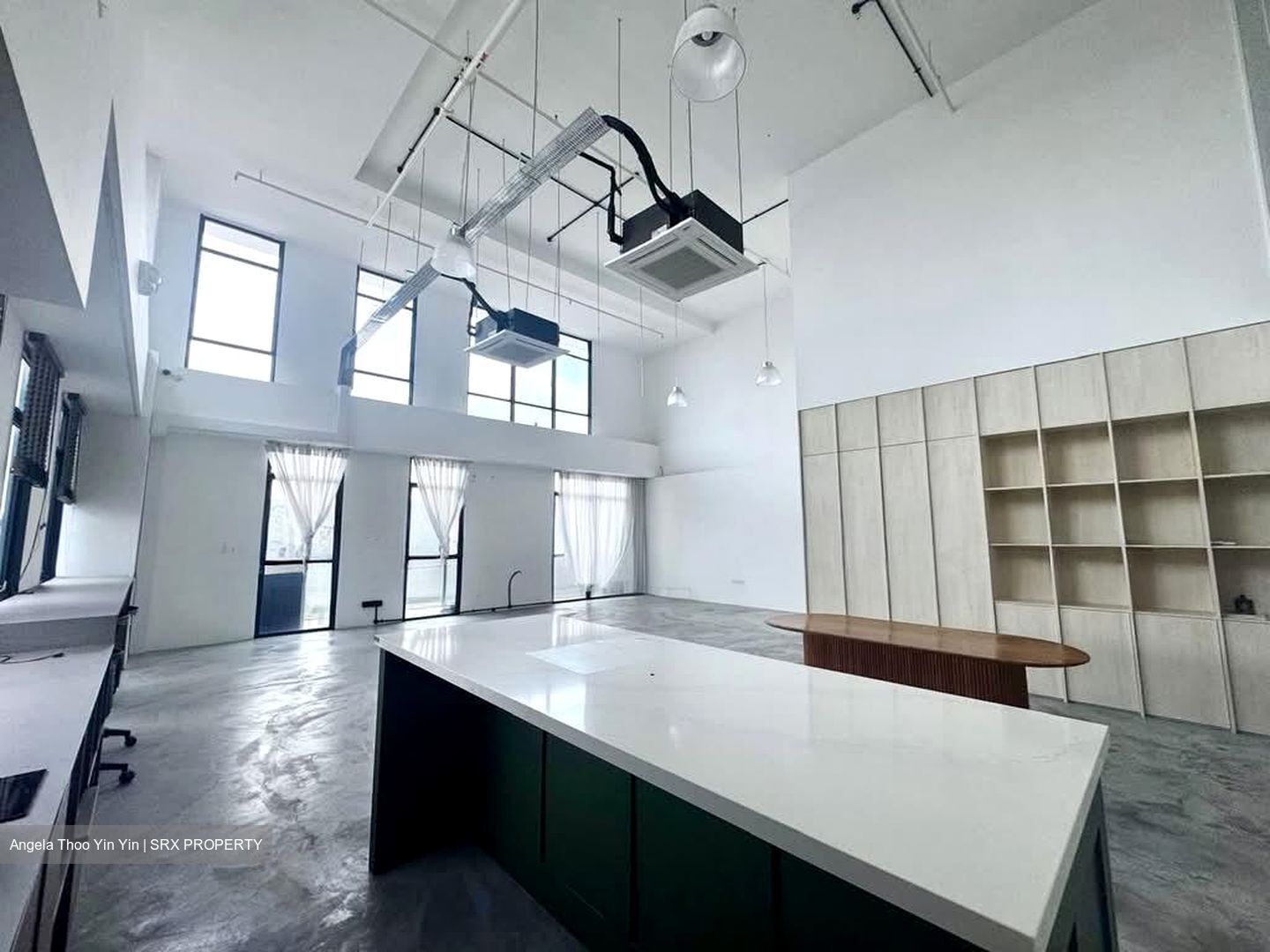 Primax (D19), Factory #597572361